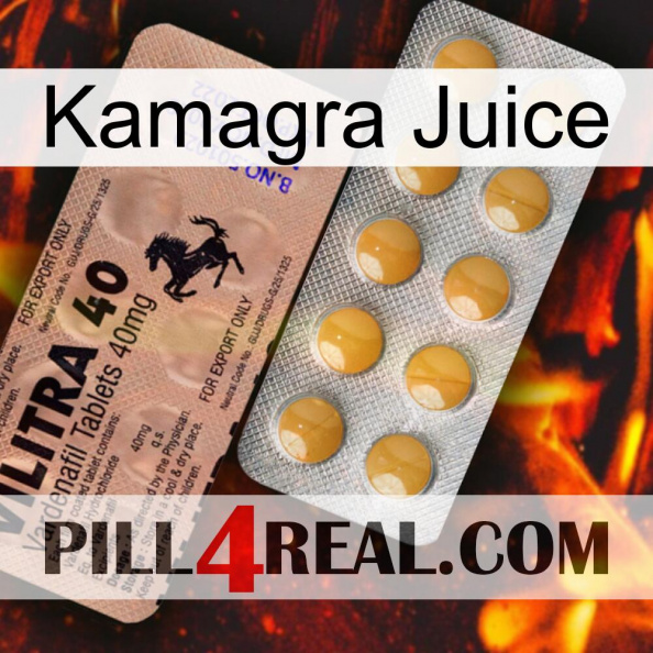 Kamagra Juice 41.jpg